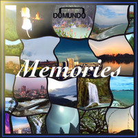 Domundo / - Memories