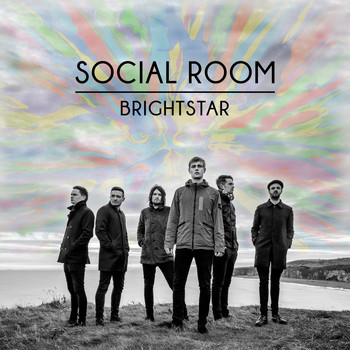 Social Room / - Brightstar