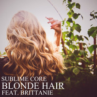 Sublime Core / - Blonde Hair