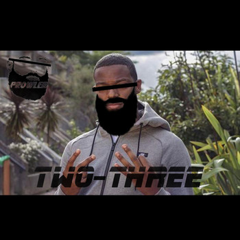 Prowler / - Two Three