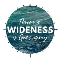 The Calendar Years / - There's A Wideness In God's Mercy (Instrumentals)