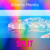 Alberto Merelo / - Split