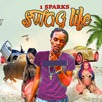 1 Sparks / - Swag Life