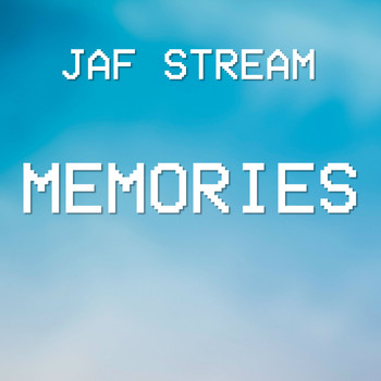 Jaf Stream / - Memories