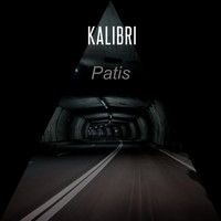 Kalibri / - Patis