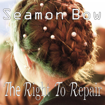 Seamon Bow / - The Right To Repair