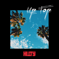 Hitty / - Up Top