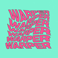 I. JORDAN - WARPER
