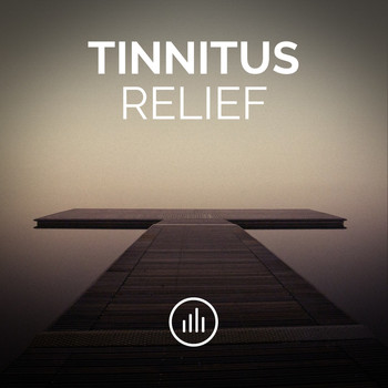 myNoise - Tinnitus Relief