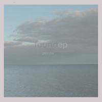 Geordie Little - Found EP