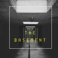 Blank - The Basement