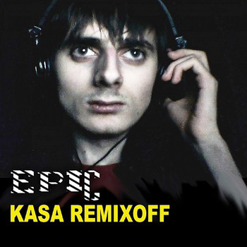 Kasa Remixoff, Smickoleg - Epic (Explicit)