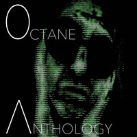 Octane - Anthology