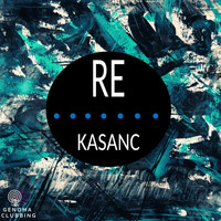KASANC - RE