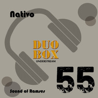 Nativo - Sound of Ramses