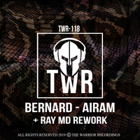 Bernard - Airam