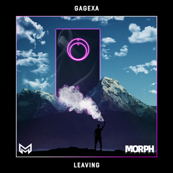 Gagexa - Leaving