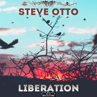 Steve Otto - Liberation