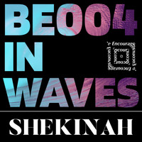 Shekinah - In Waves