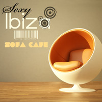 Sofa Cafe - Sexy Ibiza (432 hz version)