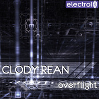 Clody Rean - Overflight - Ep