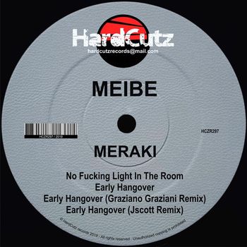 Meibe - Meraki
