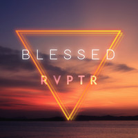 RVPTR / - Blessed