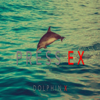 Untitled EST 1985 / - Press Ex Dolphin