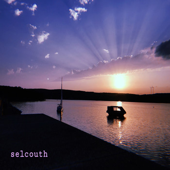 Selcouth Sounds / - Selcouth