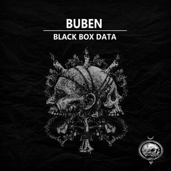 Buben - Black Box Data