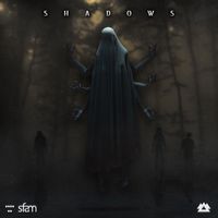 SFAM - Shadows (Explicit)