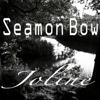 Seamon Bow / - Joline