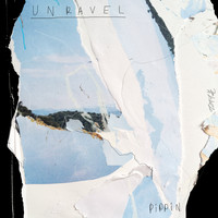 Pippin / - Unravel
