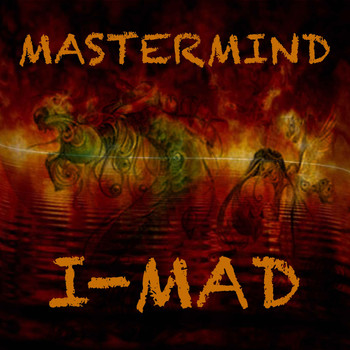 I-MAD / - Mastermind