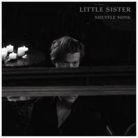 Little Sister - Shuffle Song