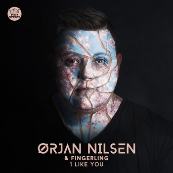 Orjan Nilsen & Fingerling - 1 Like You