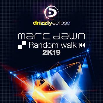 Marc Dawn - Random Walk 2K19