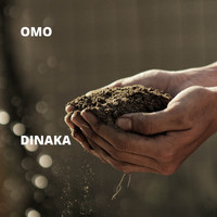 Omo - Dinaka