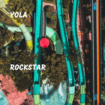 Yola - Rockstar (Explicit)