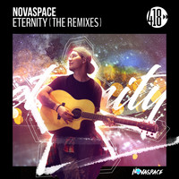 Novaspace - Eternity (The Remixes)