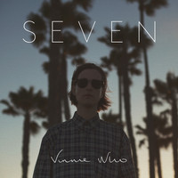 Vinnie Who - Seven