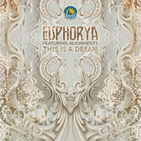 Euphorya - This Is a Dream