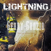 Gerry Gudzio - Lightning