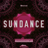 RoomMush - Sundance