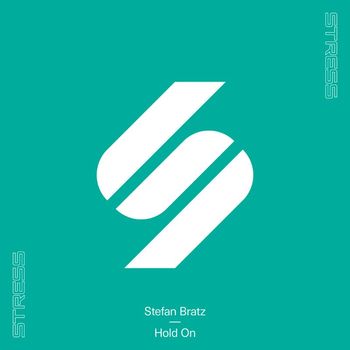 Stefan Braatz - Hold On
