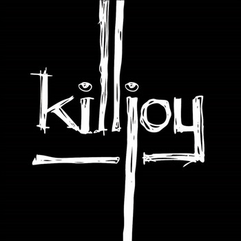 Killjoy - Killjoy
