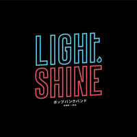 Lightshine - Pecundang
