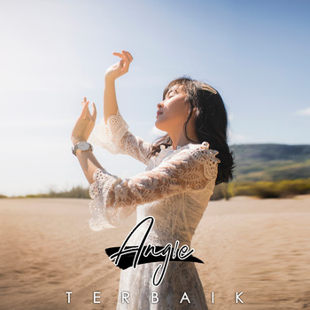 Angie - Terbaik