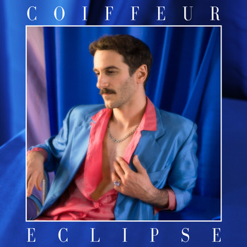 Coiffeur - Eclipse