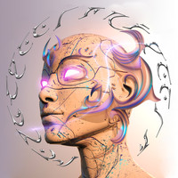 Bogue - Sooriya
